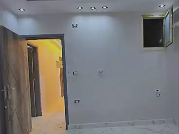 Apartments For sale in El Lebeny, Faisal, 80 sqm