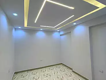شقق للبيع في شهر العسل، البيطاش، 130 متر