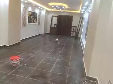 Apartments For rent in Faisal, Greater Cairo, 175 sqm