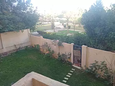 شقق للإيجار - 3 غرف - بالدور 1