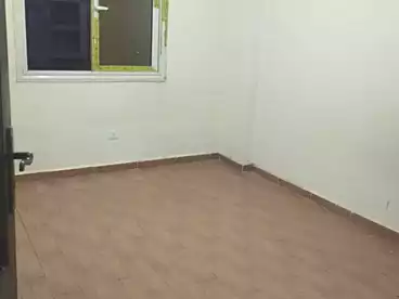 شقق مفروشة للإيجار - 2 غرف - بالدور 0