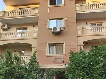 شقق للإيجار