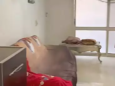 شقق للإيجار - 3 غرف - بالدور 6