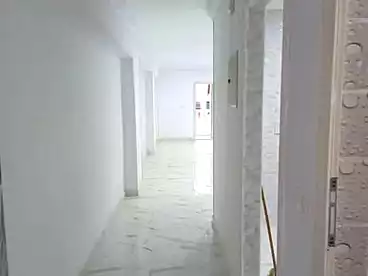 Apartments For rent in Faisal, Greater Cairo, 160 sqm