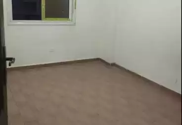 شقق مفروشة للإيجار - 2 غرف - بالدور 0