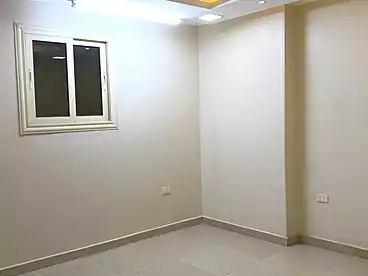 عقارات للإيجار - 3 غرف - بالدور 5