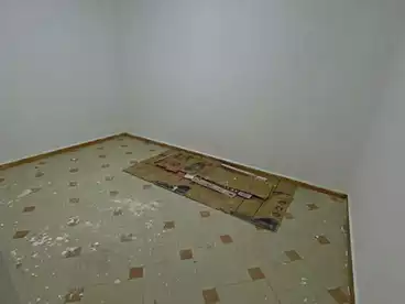 Apartments For rent - 2 rooms - floor 3