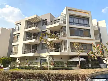 Apartments For sale - 3 rooms - floor 5