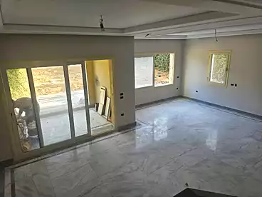 فلل للإيجار - 3 غرف
