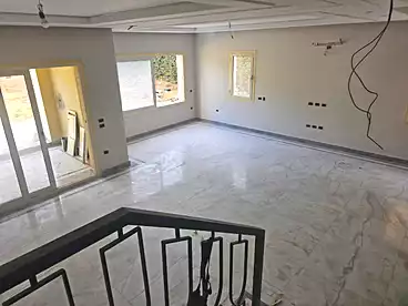 فلل للإيجار - 3 غرف
