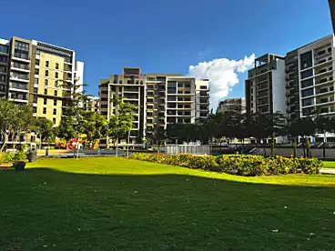 Apartments For sale in Z Tower - ZED El Sheikh Zayed Compound, ZED El Sheikh Zayed Compound - Ora, 161 sqm