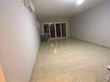 شقق للإيجار - 2 غرف - بالدور 2