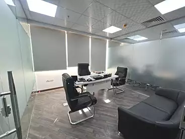 Administrative For rent - 1 rooms - floor 2