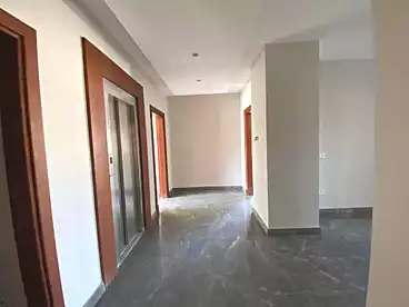 فلل للبيع - 6 غرف