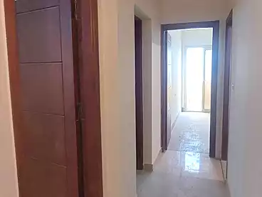 Apartments For rent - 3 rooms - floor 1