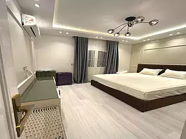Villas For sale - 3 rooms
