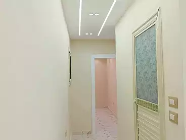 شقق للبيع في شارع 11، بيانكي، 90 متر
