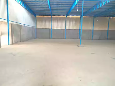 عقارات للإيجار