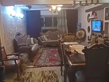 Apartments For sale - 2 rooms - floor 10