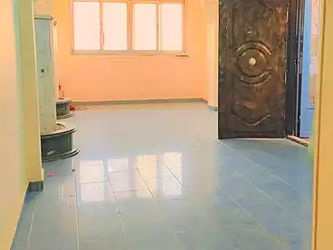 Apartments For sale - 3 rooms - floor 6