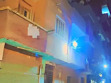 Building For sale - 2 rooms