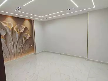 شقق للبيع في اللبيني، فيصل، 150 متر