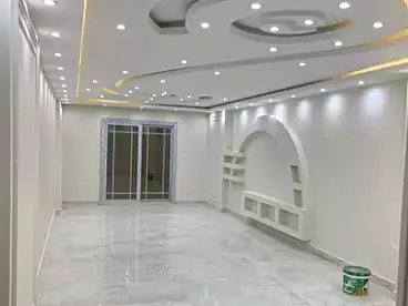 شقق للبيع في الهرم، القاهرة الكبرى، 165 متر