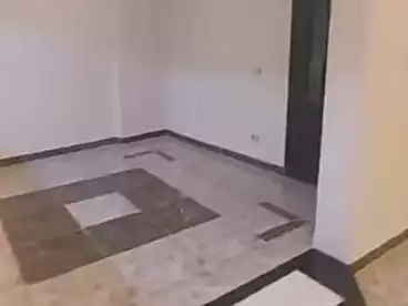 Apartments For sale in Akl Basha St, Sidi Beshr Qebli, 110 sqm