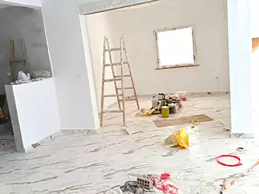 Apartments For rent - 3 rooms - floor 4