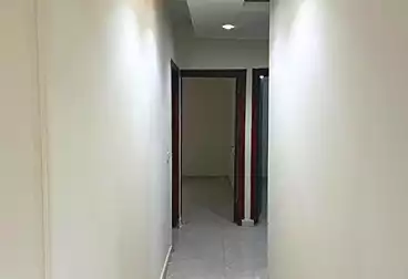 Apartments For rent - 3 rooms - floor 8