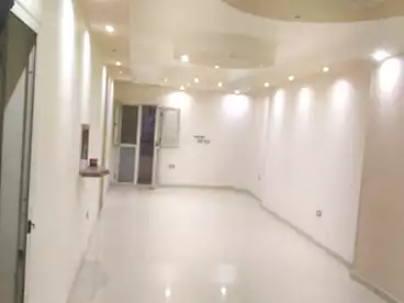 Apartments For sale in El Magzar El Aly St., El Lebeny, 160 sqm