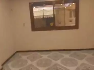 شقق للبيع - 3 غرف - بالدور 4