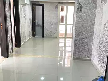 عقارات للبيع - 4 غرف - بالدور 5