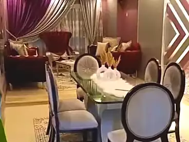 شقق للبيع في المريوطية، فيصل، 160 متر