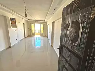 Properties For sale - 3 rooms - floor 10