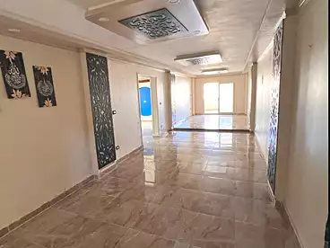 Apartments For sale - 4 rooms - floor 0