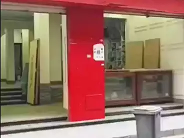 محلات للإيجار في شبرا، القاهرة الكبرى، 250 متر