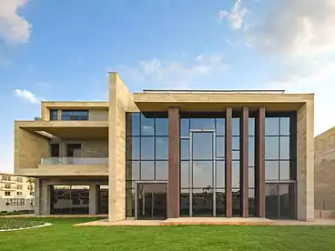 فلل للبيع - 4 غرف