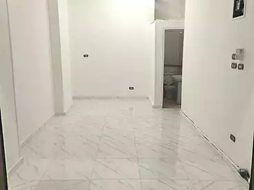 Commercial For sale - floor 0