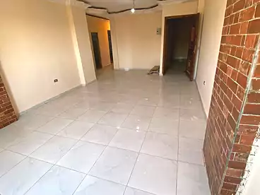 Apartments For rent in El Mariotia, Faisal, 160 sqm