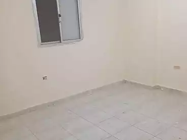 Apartments For rent - 3 rooms - floor 2