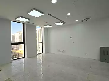 Administrative For rent - 1 rooms - floor 2