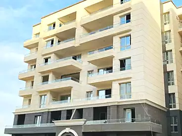 Properties For sale - 2 rooms - floor 1