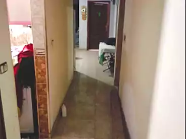 Apartments For sale - 3 rooms - floor 4