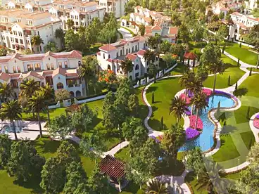 Apartments For sale - 3 rooms