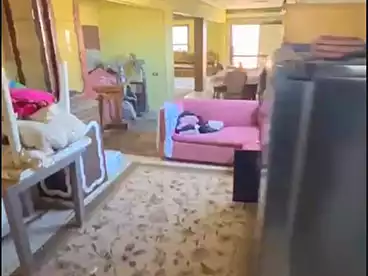 Apartments For sale - 4 rooms - floor 8