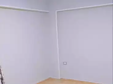 Apartments For sale - 3 rooms - floor 6