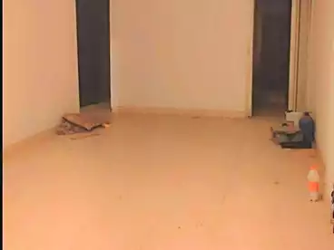 Apartments For sale - 2 rooms - floor 9