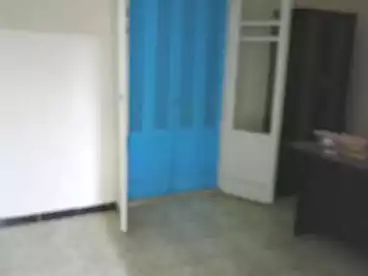 Properties For sale - 3 rooms - floor 6