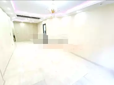 Properties For rent - 3 rooms - floor 3